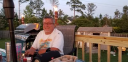 Jimmy’s Auto & Truck Repair Center – Auto repair shop in North Charleston SC