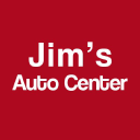 Jim’s Auto Center – Auto repair shop in Wooster OH