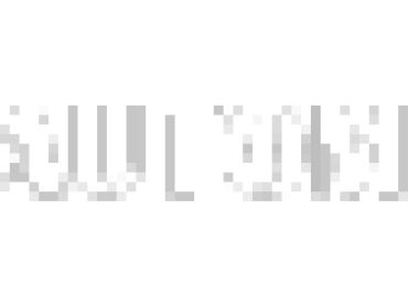 Jim`s Automotive – Auto repair shop in Arlington VA