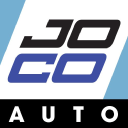 Jo Co Auto – Auto repair shop in Merriam KS