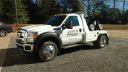 Jody’s Automotive and Towing Inc – Towing service in Central SC