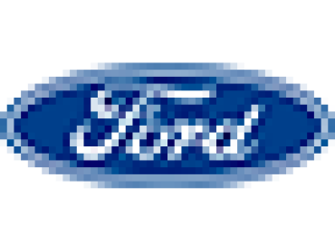 Joe Machens Capital City Ford – Ford dealer in Jefferson City MO