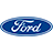 Joe Machens Capital City Ford – Ford dealer in Jefferson City MO