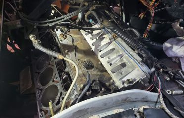 Joe auto repair – Auto repair shop in Oklahoma City OK