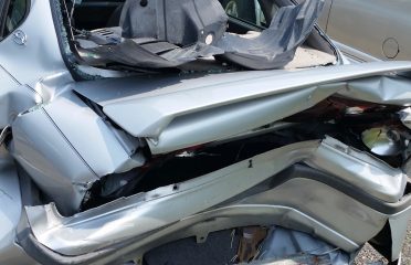 Joels Auto Repair – Auto repair shop in Joppatowne MD