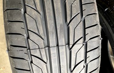 Joe’s Auto Repair – Auto repair shop in Bellevue NE