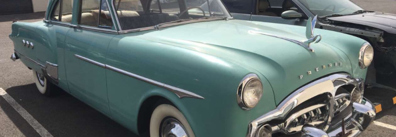 Joe’s Auto Repair – Auto repair shop in Sparks NV