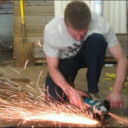 Joey’s Auto Shop – Mechanic in Des Moines IA