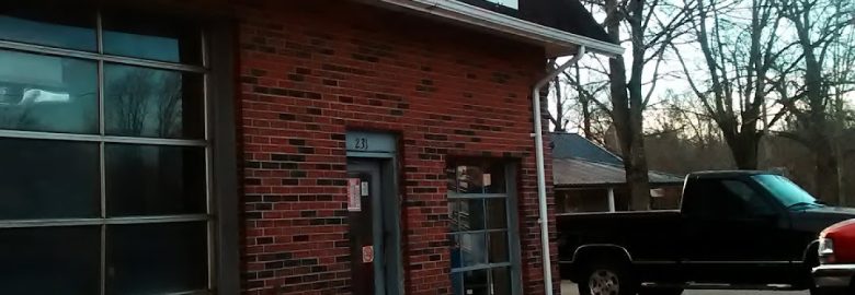 Joey’s Muffler Shop – Muffler shop in Stanton KY