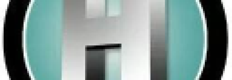 Johans Auto Care – Auto body shop in Oklahoma City OK