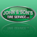 John & Son’s Tire Service LLC – Tire shop in Manchester NH
