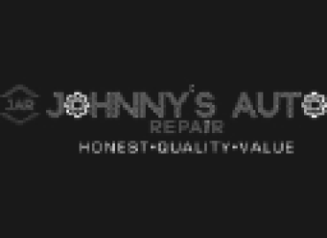 Johnny’s Auto Repair – Auto repair shop in Lake City FL