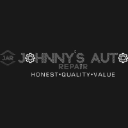 Johnny’s Auto Repair – Auto repair shop in Lake City FL