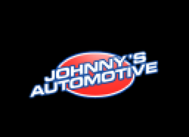 Johnny’s Automotive – Auto repair shop in Winter Haven FL