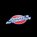 Johnny’s Automotive – Auto repair shop in Winter Haven FL