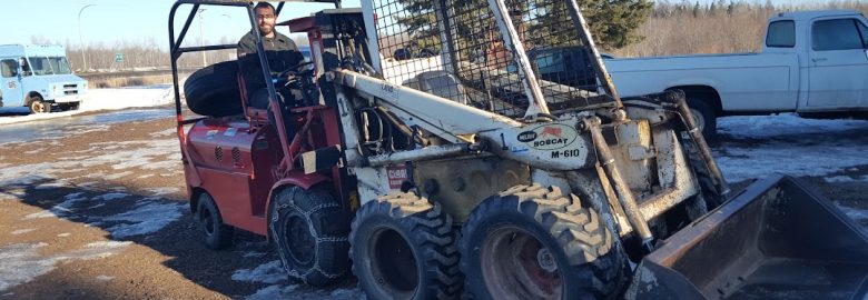 Johnny’s Garage – Auto repair shop in Aitkin MN