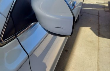 Johns Auto Care – Auto repair shop in Wadena MN