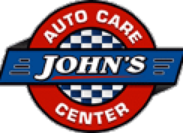 John’s Auto Care Center – Auto repair shop in Meridian ID