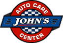 John’s Auto Care Center – Auto repair shop in Meridian ID