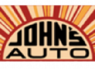 John’s Auto Repair – Auto repair shop in Oregon City OR
