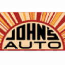 John’s Auto Repair – Auto repair shop in Oregon City OR