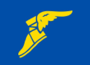 John’s Auto Services Center – Tire shop in Bethany OK