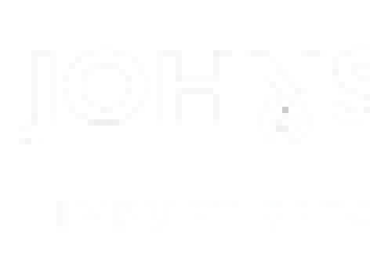 Johnson & Johnson Import & Domestic Specialists – Auto repair shop in Garner NC