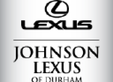Johnson Lexus of Durham Service Center – Auto repair shop in Durham NC