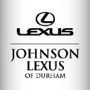 Johnson Lexus of Durham Service Center – Auto repair shop in Durham NC