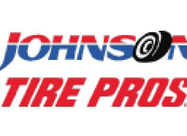 Johnson Tire Pros – Tire shop in Springville UT