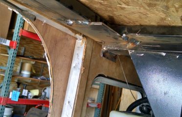 Johnson’s Auto Body of Fond Du Lac LLC – Auto body shop in Fond du Lac WI