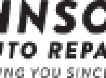 Johnson’s Auto Repair – Auto repair shop in Seattle WA