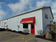 Johnson’s Automotive Repair – Auto repair shop in Big Rapids MI