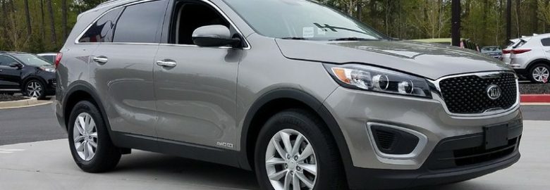 Jonathan automotive, LLC – Auto repair shop in Seattle WA