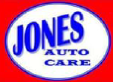 Jones Auto Care, LLC – Auto repair shop in Finksburg MD