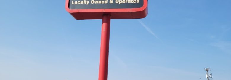 Jones’ Lube And More – Oil change service in Cheyenne WY