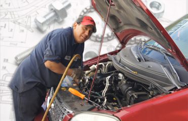 Jorge Auto Repair – Auto repair shop in Brooklyn NY