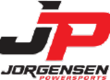 Jorgensen’s Service – Motorcycle repair shop in Richfield UT