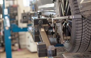 Josh’s Auto Repair – Auto repair shop in Pardeeville WI