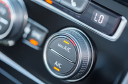 J’s Auto – Auto repair shop in Oxford MA