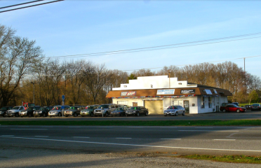 J’s R Us Auto Sales – Auto repair shop in Dover DE