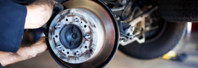 Juan’s Auto Repair – Auto repair shop in Fort Atkinson WI