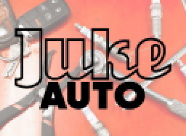 Juke Auto – Auto repair shop in Austin TX