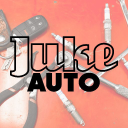 Juke Auto – Auto repair shop in Austin TX