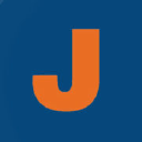 Jumbo Automotive Inc. – Auto repair shop in Hollywood FL
