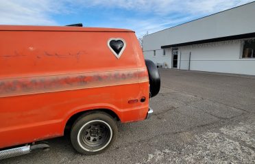 Juniors Auto Repair – Auto repair shop in Twin Falls ID