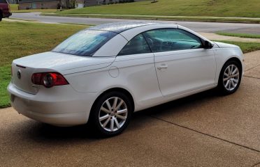 Jun’s Quality Auto Services – Auto repair shop in Olive Branch MS