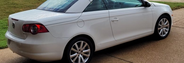 Jun’s Quality Auto Services – Auto repair shop in Olive Branch MS