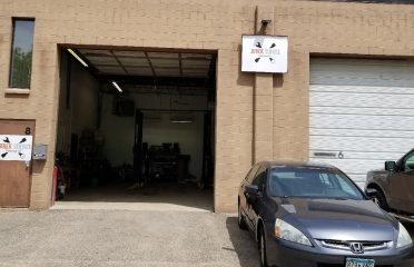 Jurek Service LLC – Auto repair shop in Savage MN