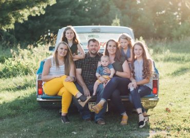 Just Automotive – Auto repair shop in Williamsburg IA